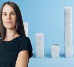 “ขนมหวานดูไม่น่าสนใจสำหรับฉันอีกต่อไป”-จะเกิดอะไรขึ้นกับร่างกายหากเราเลิกกินน้ำตาลนานหก