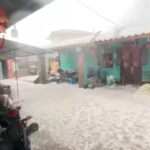 2026-04-18-14:43:00-|-ข่าวสารจากกรุมอุตุนิยมวิทยา