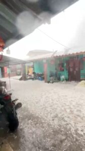 2026-04-18-14:43:00-|-ข่าวสารจากกรุมอุตุนิยมวิทยา