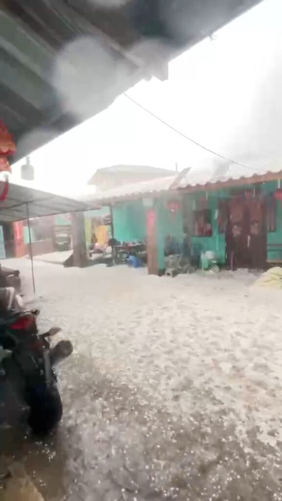 2026-04-18-14:43:00-|-ข่าวสารจากกรุมอุตุนิยมวิทยา