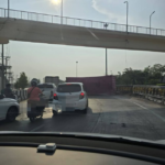 18-เมย-69-เวลา-1640-น.-จากเหตุตู้คอนเทนเนอร์หล่น-ถนนร่มเ-|-2026-04-18-11:23:00