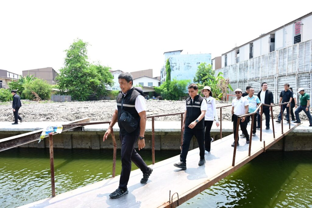 (18-เมย.-69)-นายชัชชาติ-สิทธิพันธุ์-ผู้ว่าราชการกรุงเทพมหาน