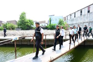 (18-เมย.-69)-นายชัชชาติ-สิทธิพันธุ์-ผู้ว่าราชการกรุงเทพมหาน