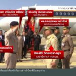 นายกฯ-ยกคณะลงชายแดนใต้-คลี่คลายหลายปมร้อนข่าวใต้แลได้ที่เรา