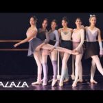 ฟังเพลง ดู ALALA – จับเธอสองมือ (Both Hands) Feat. JMNK Legitimate เอ็มวี อัพเดท