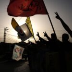 ข้อตกลงหยุดยิv-10-วันในส่วนที่เหลือ