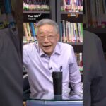 “กรุงเทพฯ ต้องการคนบริหาร” โจทย์ใหญ่ผู้ว่า กรุงเทพมหานคร คนใหม่?  