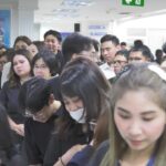 -ทช.-จัดใหญ่สงกรานต์-2569-สรงน้ำพระ–รดน้ำขอพรผู้บริหาร-เ