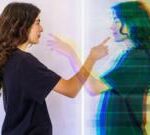 ฝาแฝดดิจิทัลคืออะไร-สิ่งนี้จะทำให้คุณกลายเป็น-“สุดยอดแรงงาน”-ได้หรือไม่-?