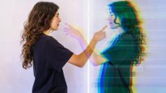 ฝาแฝดดิจิทัลคืออะไร-สิ่งนี้จะทำให้คุณกลายเป็น-“สุดยอดแรงงาน”-ได้หรือไม่-?