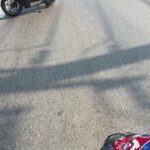 .-|-2026-04-18-08:54:00