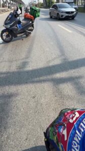 .-|-2026-04-18-08:54:00