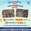 สงกรานต์ไทยก้าวสู่เทศกาลระดับโลก-ปี-2569-สะท้อนความสำเร็จ