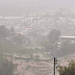 2026-04-18-13:44:00-|-ข่าวสารจากกรุมอุตุนิยมวิทยา