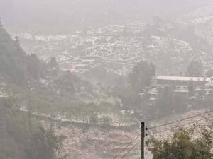 2026-04-18-13:44:00-|-ข่าวสารจากกรุมอุตุนิยมวิทยา