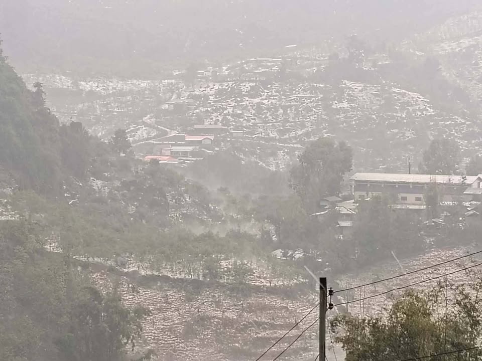 2026-04-18-13:44:00-|-ข่าวสารจากกรุมอุตุนิยมวิทยา