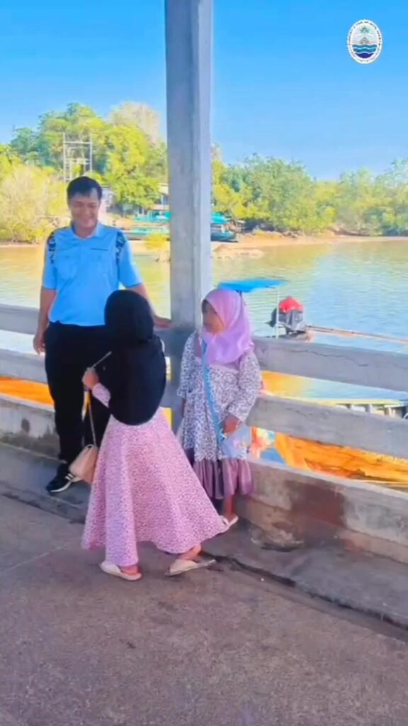 -กรมทะเลชายฝั่ง-โดยสำนักงานทรัพยากรทางทะเลและชายฝั่งที่-10