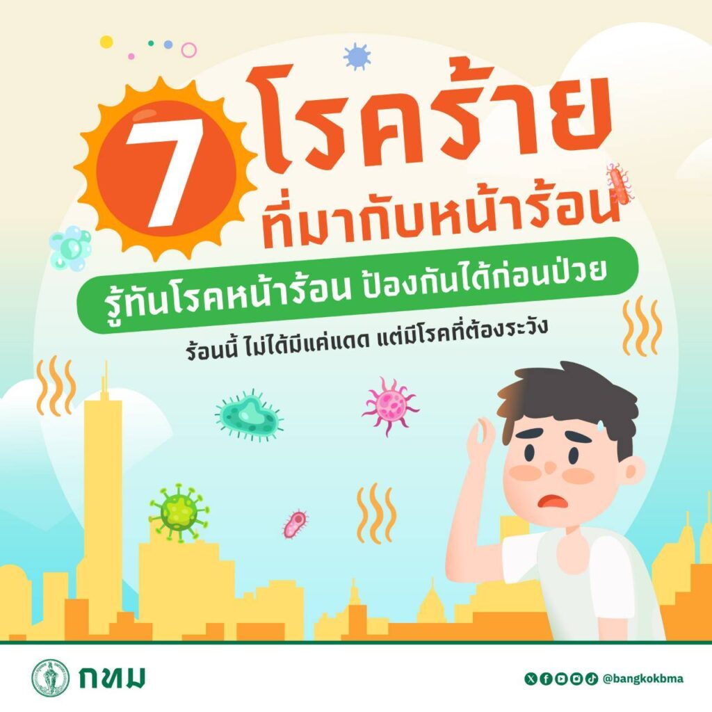 ลองสังเกตดี-ๆ-ช่วงนี้คนรอบตัวเริ่มเป็นอะไรกันแปลก-ๆ-เวียนหัว
