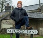 ชีวิตเป็นอย่างไรเมื่อคุณมีนามสกุลชวนคิดลึกอย่าง-‘มายค็อก’-(mycock)