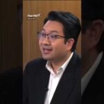 วิเคราะห์ 3 ฉากทัศน์ แนวโน้มการจบลงของสงครามสหรัฐฯ-อิหร่าน 