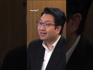 วิเคราะห์ 3 ฉากทัศน์ แนวโน้มการจบลงของสงครามสหรัฐฯ-อิหร่าน 