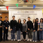 the-producer-2-ร่วมฟังบรรยาย-หัวข้อ-กฎหมายที่เกี่ยวข้องกับสื่อมวลชน