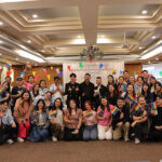 the-producer-2-กลุ่ม-5-จัดสัมมนากลุ่ม-หัวข้อ-ซีรีย์วายล้นจอ-gentle-energy-vs-gentle-tell?