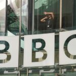 bbc-จะลดพนักงานสูงสุด-2,000-ระยะเวลาที่กำหนด-10%