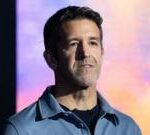 มารู้จัก-จอห์น-เทอร์นัส-ว่าที่ซีอีโอคนใหม่แอปเปิล-ที่ทิม-คุก-ยกย่องว่ามี-‘สมองแบบวิศวกร-จิต