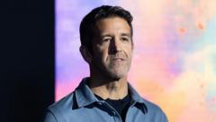 มารู้จัก-จอห์น-เทอร์นัส-ว่าที่ซีอีโอคนใหม่แอปเปิล-ที่ทิม-คุก-ยกย่องว่ามี-‘สมองแบบวิศวกร-จิต