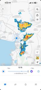 ชลบุรีตกดีจังเลย.-|-2026-04-21-04:forty-eight:00