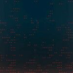 2026-04-20-09:47:00-|-ข่าวสารจากกรุมอุตุนิยมวิทยา