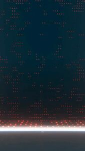 2026-04-20-09:47:00-|-ข่าวสารจากกรุมอุตุนิยมวิทยา