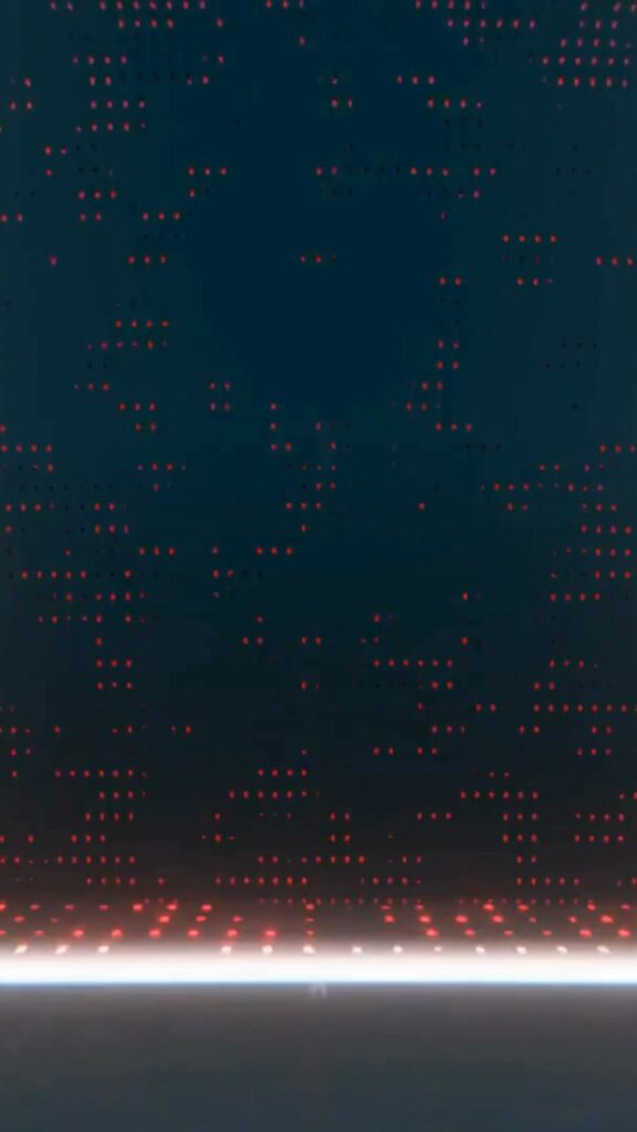 2026-04-20-09:47:00-|-ข่าวสารจากกรุมอุตุนิยมวิทยา