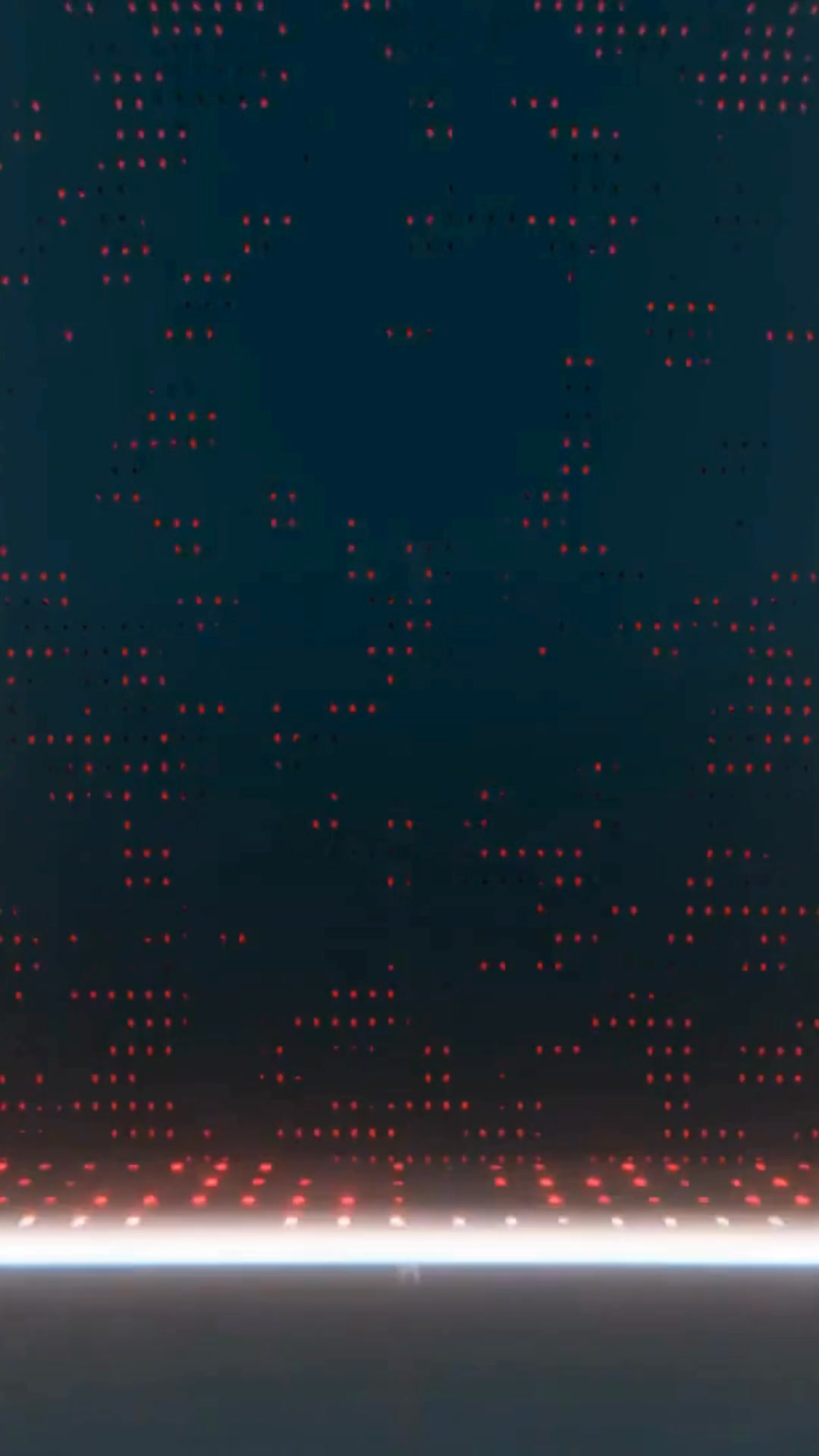 2026-04-20-09:47:00-|-ข่าวสารจากกรุมอุตุนิยมวิทยา