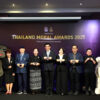 ศูนย์คุณธรรม-ขยายผลต้นแบบความดี-thailand-staunch-awards-2025-ชวนส่งผลงานสื่อสร้างสรรค์-8-สาขา