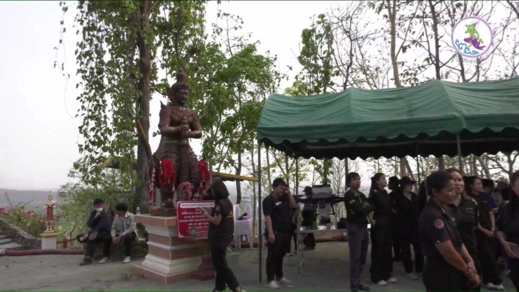 -รับชม-are-dwelling-นายกรัฐมนตรีและรัฐมนตรีว่าการกระทรวงมหาดไทย-ติด