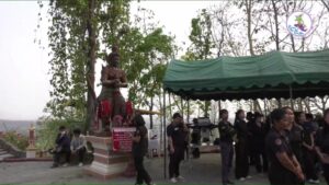 -รับชม-are-dwelling-นายกรัฐมนตรีและรัฐมนตรีว่าการกระทรวงมหาดไทย-ติด