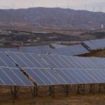 ตรวจสอบหน้าแบบทดสอบไฟฟ้าทั่วโลก-12-เดือนนำโดยการสำรวจโวลตาอิกในจีนและอินเดีย