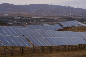 ตรวจสอบหน้าแบบทดสอบไฟฟ้าทั่วโลก-12-เดือนนำโดยการสำรวจโวลตาอิกในจีนและอินเดีย