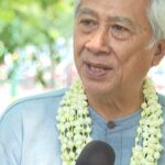 ประธานสภาลมหายใจเชียงใหม่-มอง-การสั่งการนายกฯ-ยังเป็นมาตรการ