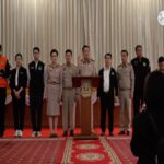 จาก-วิกฤตฝุ่น-สู่-ทางรอดที่ยั่งยืน-ปภ.เดินหน้าภารกิจ-แ