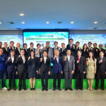 หอการค้าไทยผนึกภาคเอกชน-ซีพี-มิตรผล-เนสท์เล่-ข้าวหงษ์ทอง-ประกาศปฏิญญารับวัน-earth-day