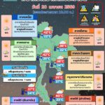 2026-04-20-09:46:00-|-ข่าวสารจากกรุมอุตุนิยมวิทยา