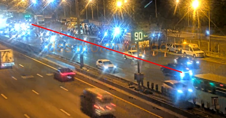 2250-น-แนวซ่อมบำรุง-ถนนวงแหวนกาญจนาภิเษก-(ทล.9)-มุ่งหน้าบา-|-2026-04-22-15:52:00