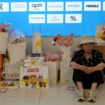 นักท่องเที่ยวมีม-‘อ้างถึงภาษาจีน’-นำเสนอพลังงานและความร้อนโดยตรงที่สองในนั้น