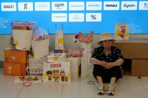 นักท่องเที่ยวมีม-‘อ้างถึงภาษาจีน’-นำเสนอพลังงานและความร้อนโดยตรงที่สองในนั้น