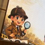 โครงการ-“นักสืบ-cib-จิ๋ว”-cib-junior-detective-2026-โครงการท