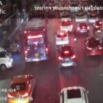 2245-น.-ถนนราชปรารถ-มุ่งหน้าแยกมักกะสัน-รถเต็มพื้นที่-ท้ายช-|-2026-04-22-15:forty-eight:00