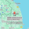 แผ่นดินไหวขนาด-38-ประเทศเวียดนาม-2026-04-23-09:45:36-ตามเวลาประเทศไทย-|-วันพฤหัสบดีที่-23-เมษายน-พศ.-2569